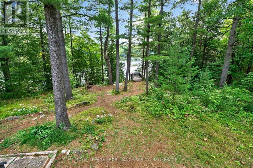 1187 Louden Lane — photo 12 of 40