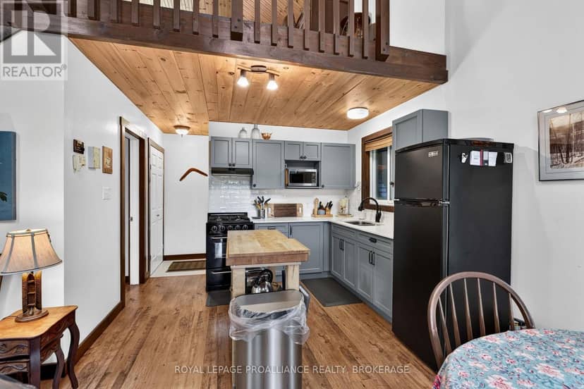 1187 Louden Lane — photo 19 of 40