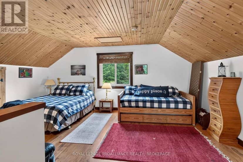 1187 Louden Lane — photo 33 of 40