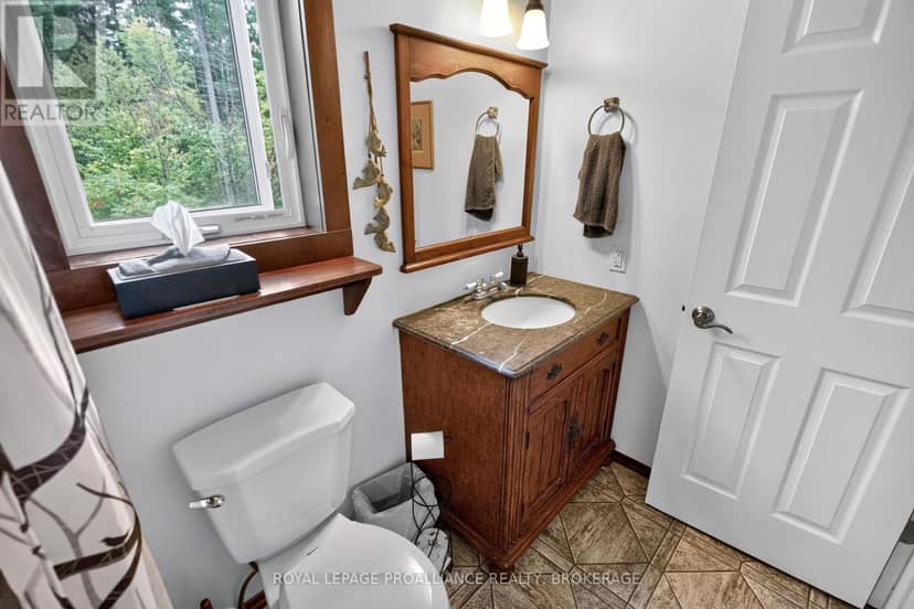 1187 Louden Lane — photo 28 of 40
