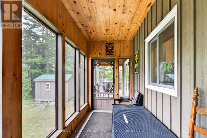 1187 Louden Lane — photo 39 of 40