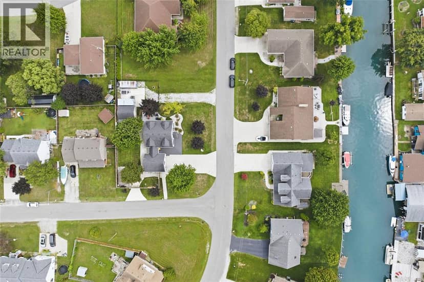 4696 Crescent Drive, Port Lambton, photo 5