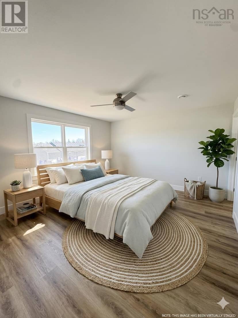 5 Goldenrod Court — photo 12 of 38