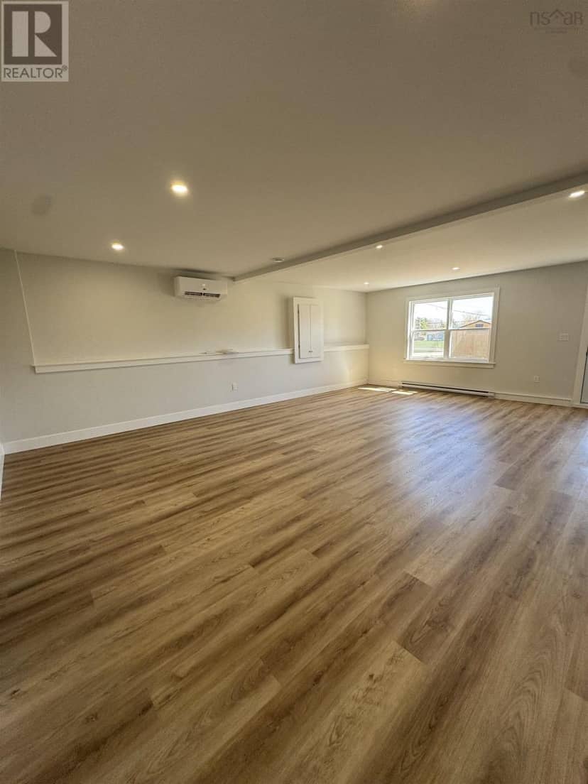 5 Goldenrod Court — photo 27 of 38