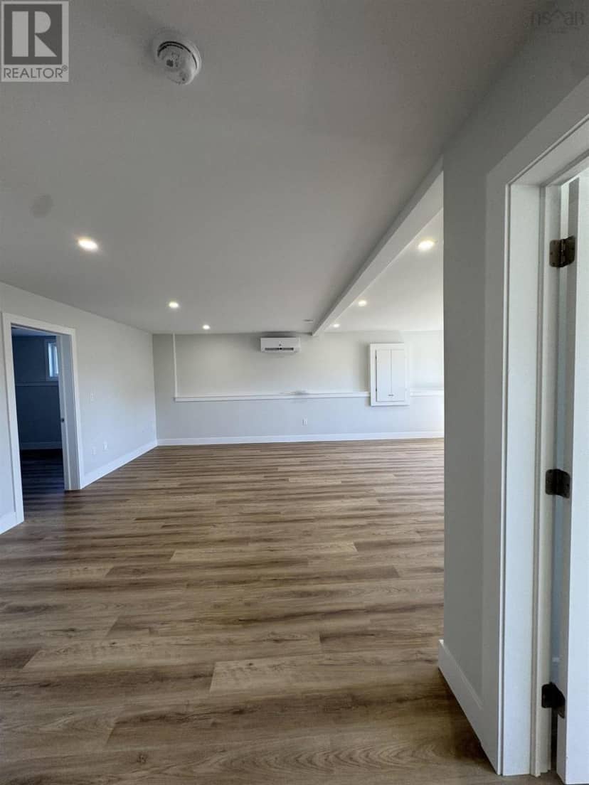 5 Goldenrod Court — photo 26 of 38