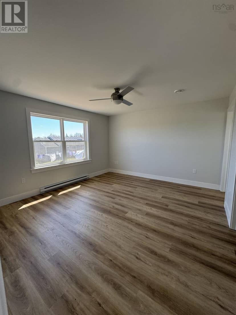 5 Goldenrod Court — photo 11 of 38
