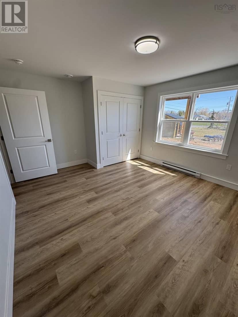 5 Goldenrod Court — photo 36 of 38