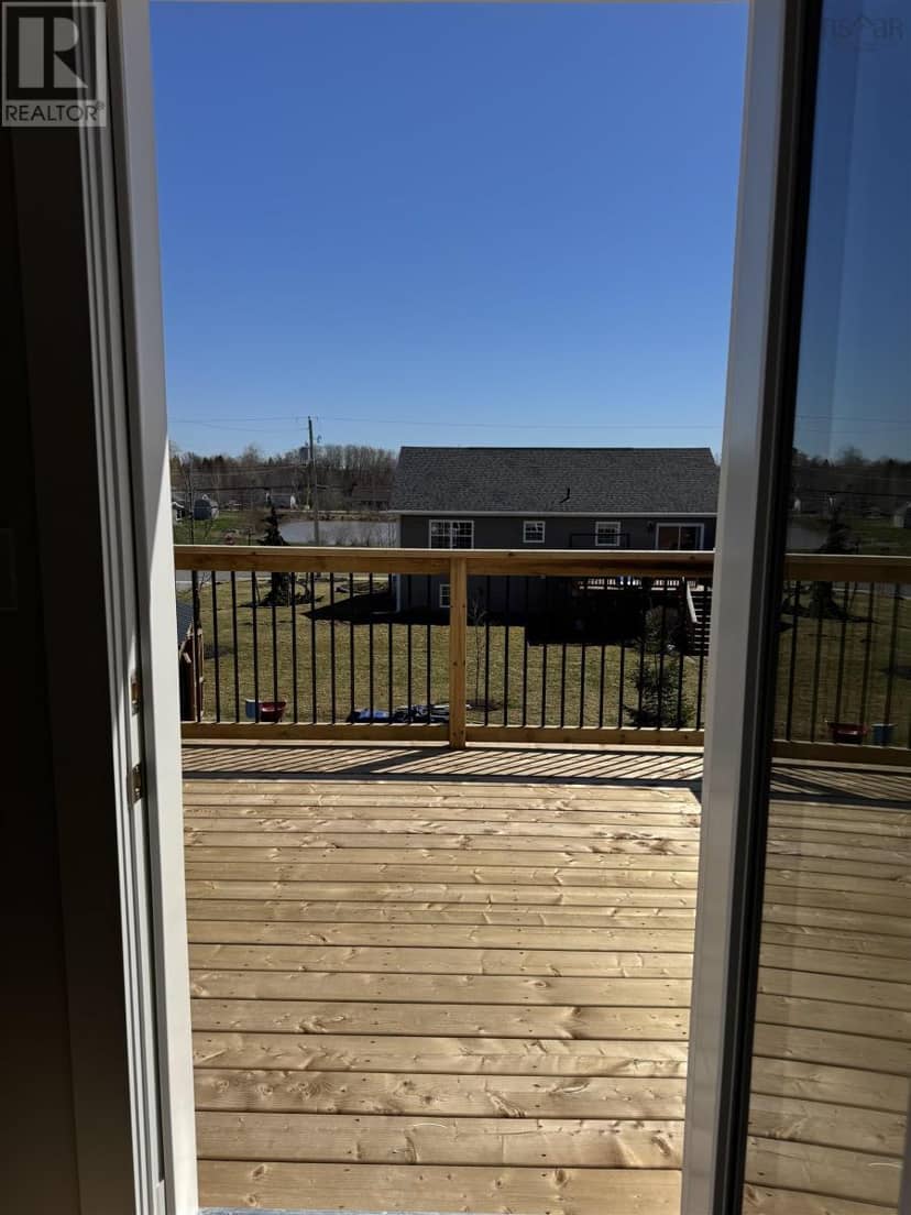 5 Goldenrod Court — photo 19 of 38