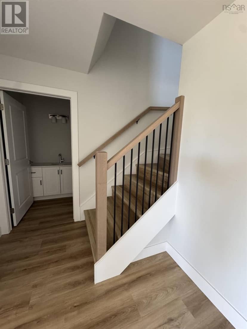 5 Goldenrod Court — photo 25 of 38