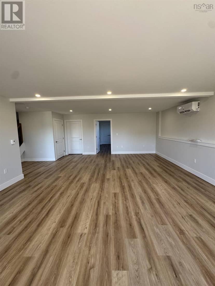 5 Goldenrod Court — photo 29 of 38