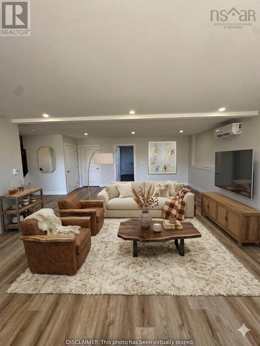 5 Goldenrod Court — photo 30 of 38