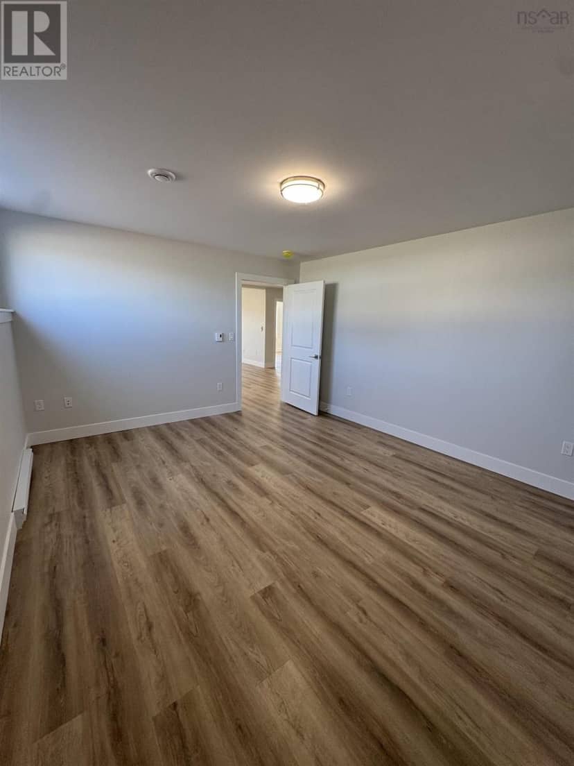 5 Goldenrod Court — photo 34 of 38