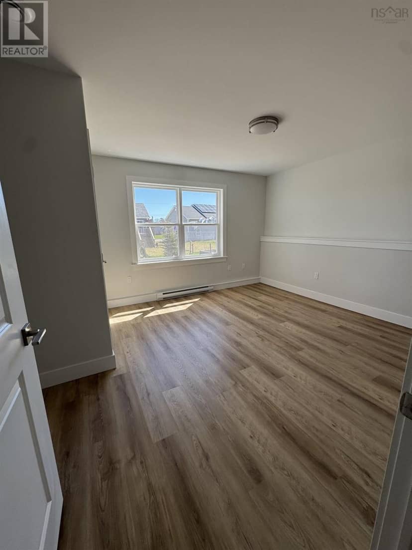 5 Goldenrod Court — photo 35 of 38