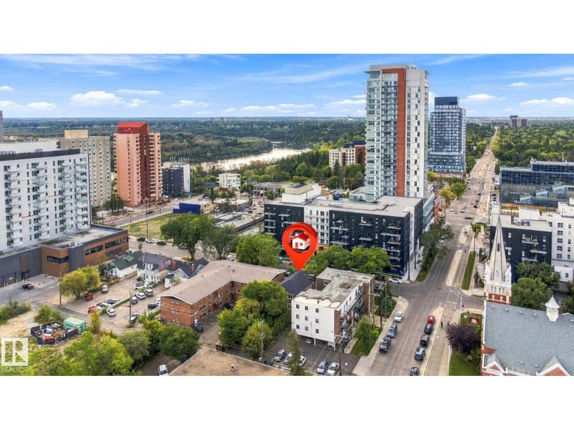 10143 123 ST NW, Edmonton, photo 6
