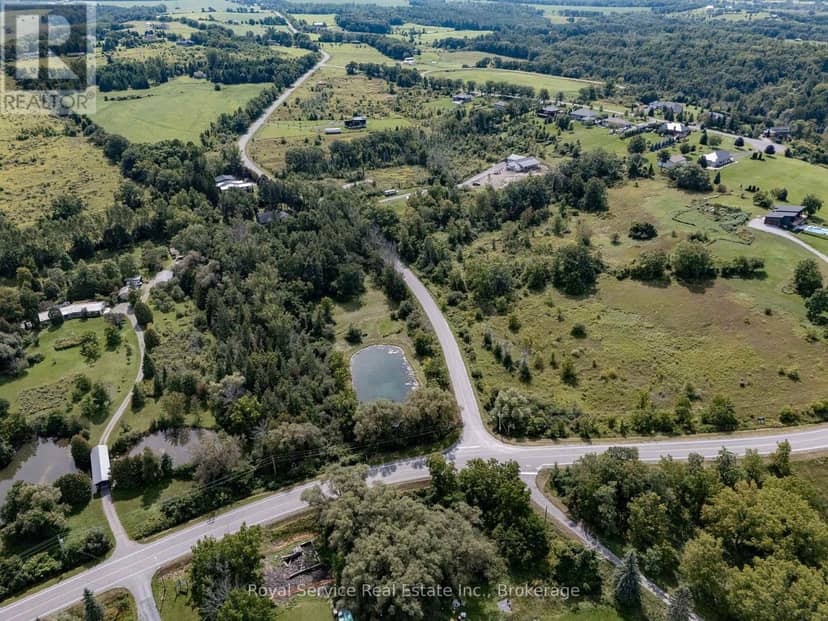 Lot 10 - 0 Sully Road, Hamilton Township, photo 5