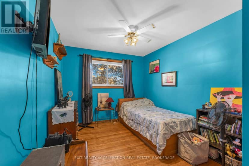 176 First Avenue — photo 21 of 40