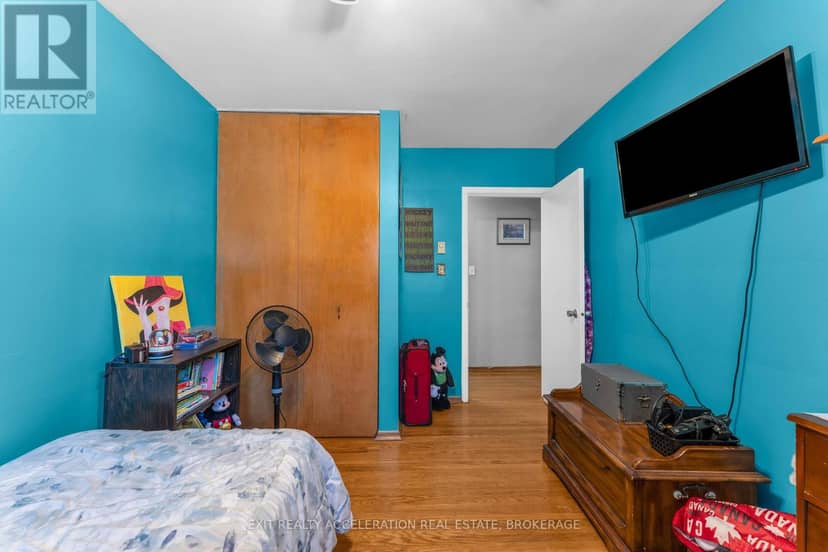 176 First Avenue — photo 22 of 40