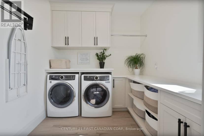 24 Postma Crescent, North Middlesex, photo 8