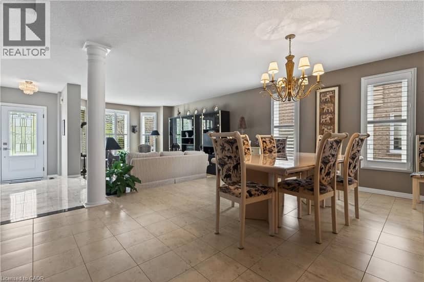 77 SUNVALE Place — photo 13 of 40