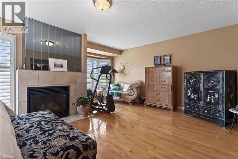 77 SUNVALE Place — photo 24 of 40