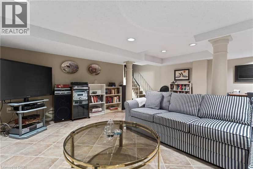 77 SUNVALE Place — photo 34 of 40