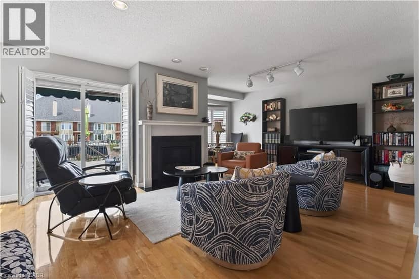 77 SUNVALE Place — photo 20 of 40