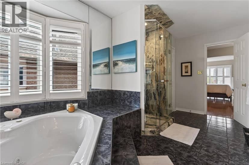77 SUNVALE Place — photo 27 of 40