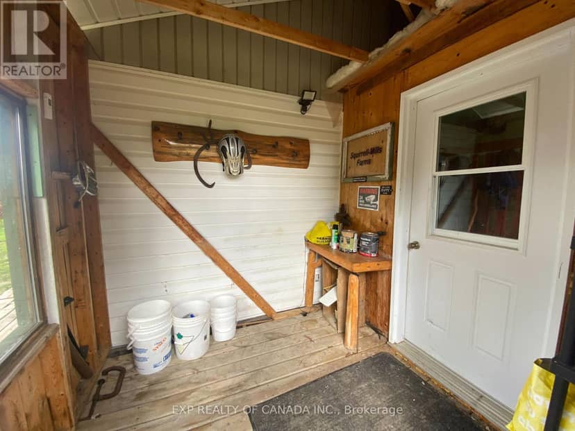 2726 ON-579 — photo 19 of 40