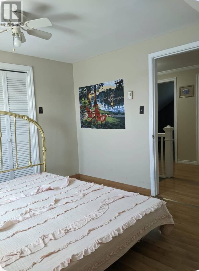 7 Church Road — photo 21 of 24