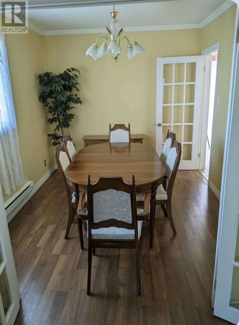 7 Church Road, Bell Island, photo 3