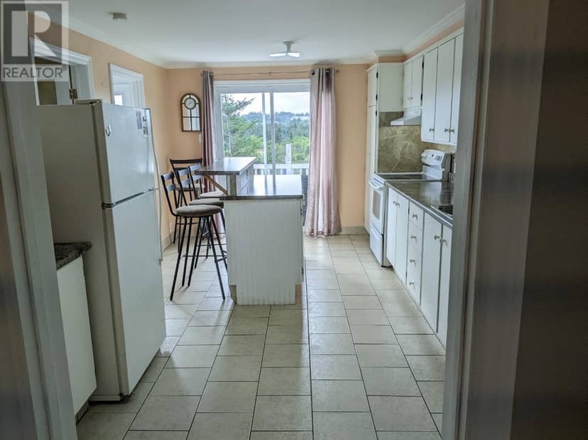 7 Church Road, Bell Island, photo 7