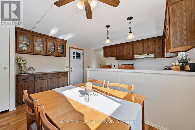 4 Bridle Path — photo 19 of 40