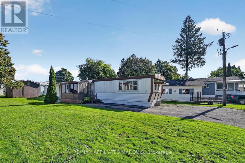 4 Bridle Path, Rideau Lakes, photo 2