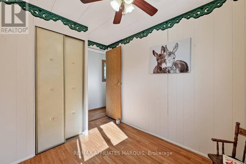 4 Bridle Path — photo 24 of 40