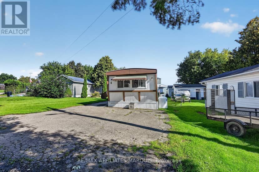 4 Bridle Path, Rideau Lakes, photo 3