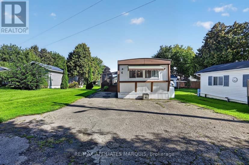 4 Bridle Path, Rideau Lakes, photo 4