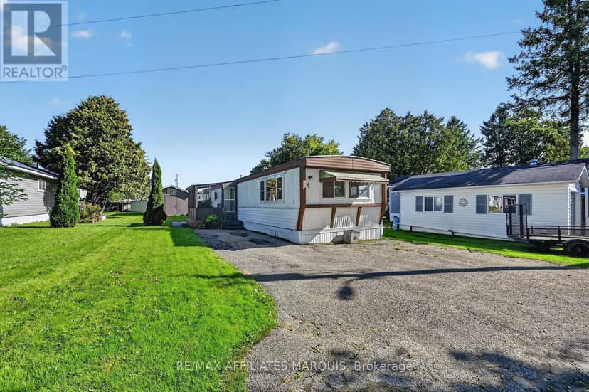4 Bridle Path, Rideau Lakes, photo 5