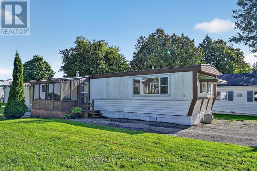 4 Bridle Path, Rideau Lakes, photo 6