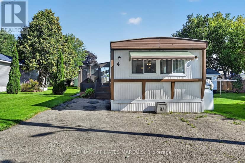 4 Bridle Path, Rideau Lakes, photo 8