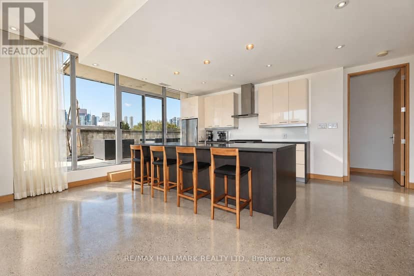 402 - 510 King Street E — photo 11 of 40