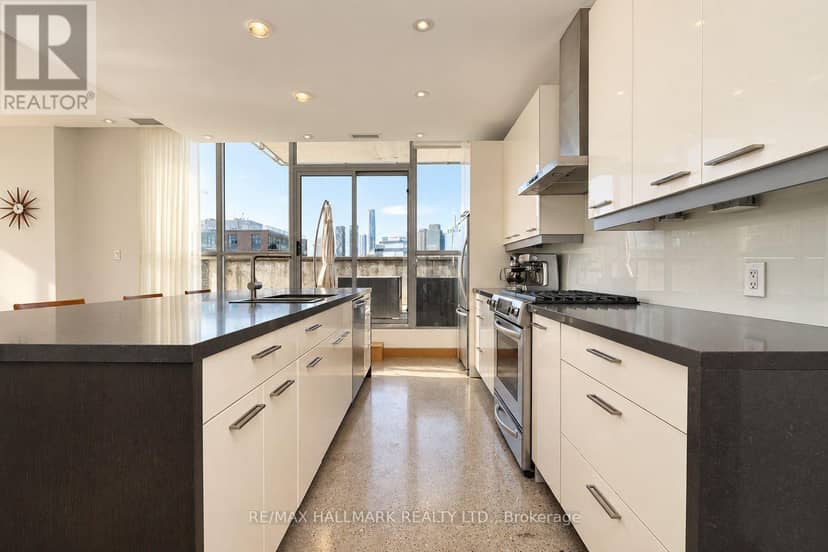402 - 510 King Street E — photo 13 of 40