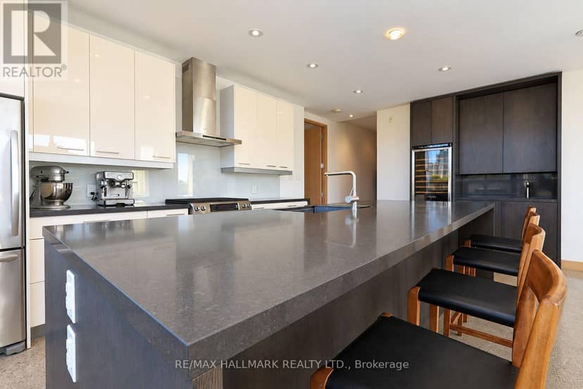 402 - 510 King Street E — photo 15 of 40