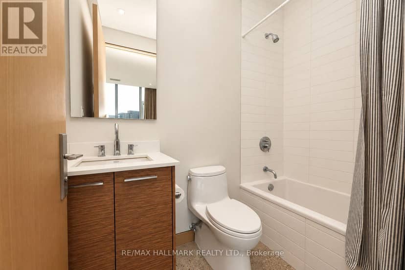 402 - 510 King Street E — photo 25 of 40