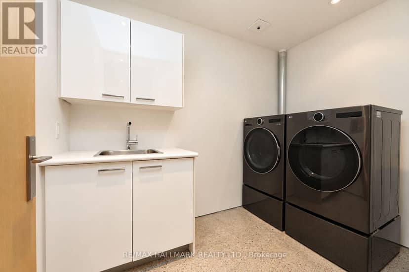 402 - 510 King Street E — photo 28 of 40