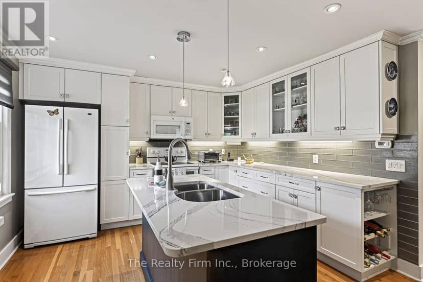 216 Bower Hill Road — photo 13 of 40