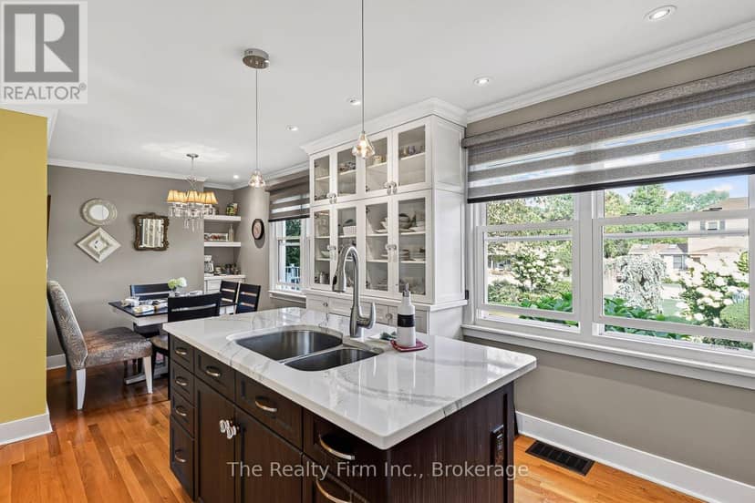 216 Bower Hill Road — photo 15 of 40