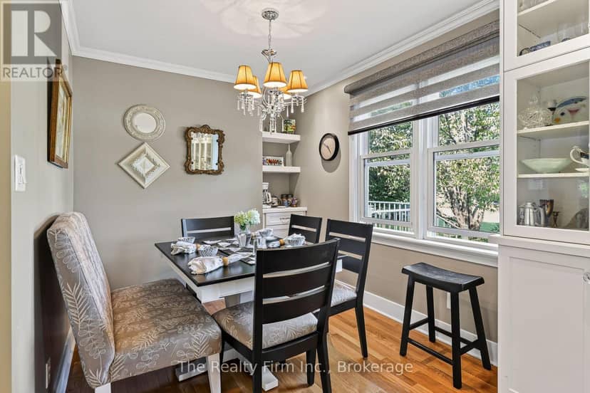 216 Bower Hill Road — photo 16 of 40