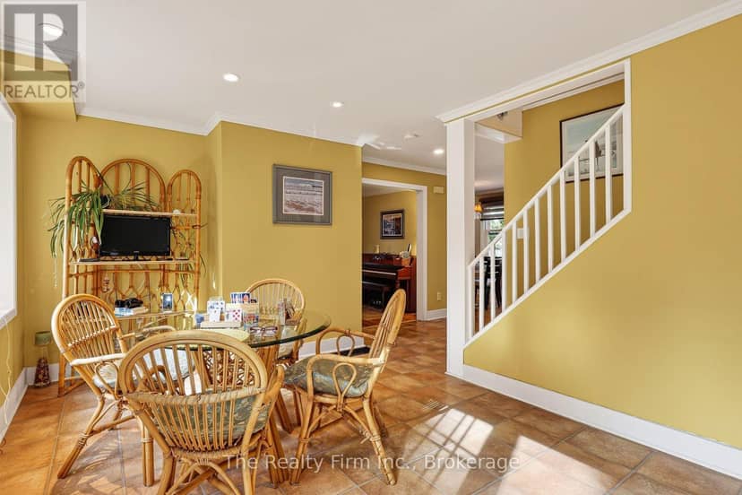 216 Bower Hill Road — photo 20 of 40