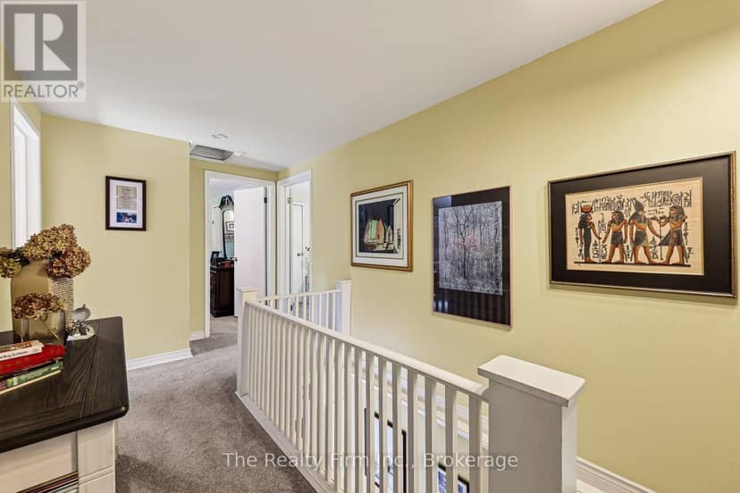 216 Bower Hill Road — photo 21 of 40