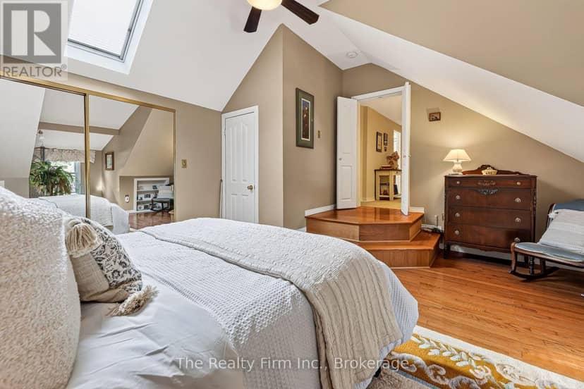 216 Bower Hill Road — photo 24 of 40
